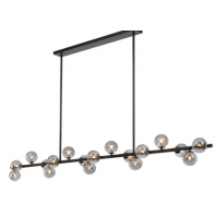 TELBIX-MORAN 18LIGHTS PENDANT